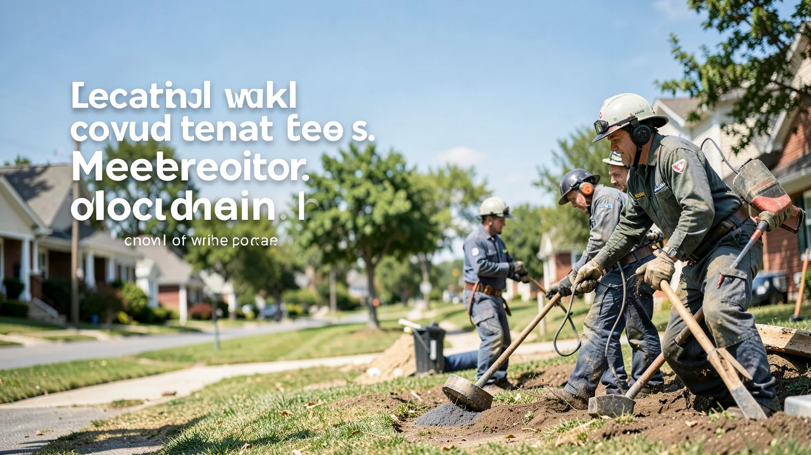 Mold Remediation in Bourbonnais, IL near me